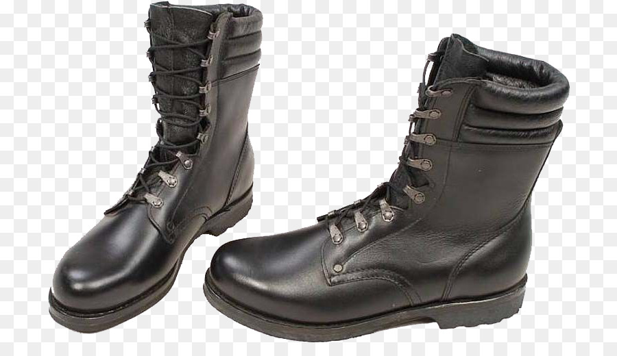 Botas，Sapato PNG