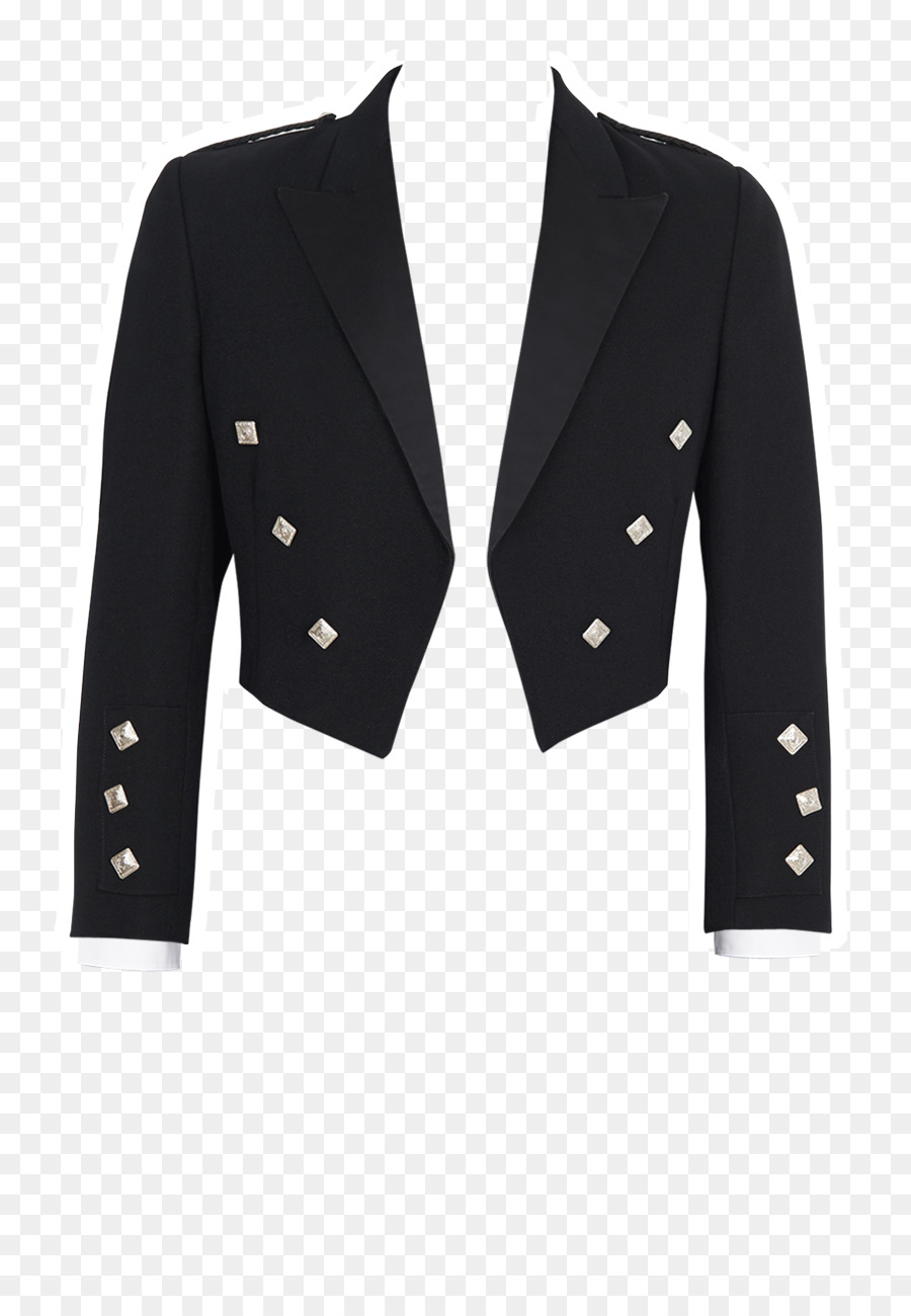 Blazer，Botão PNG