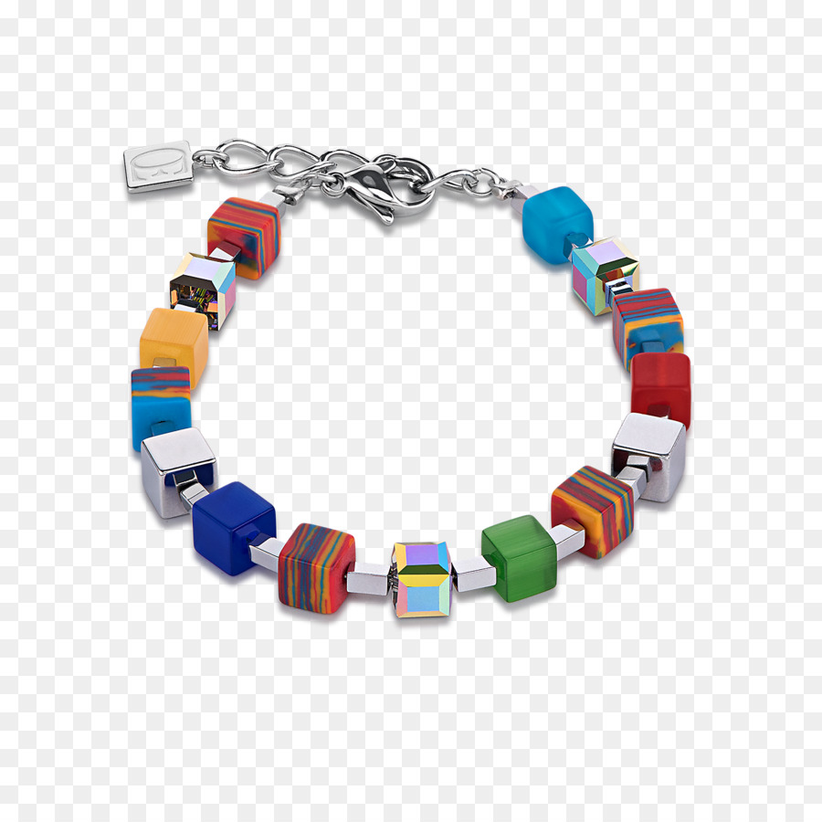 Pulseira，Brinco PNG