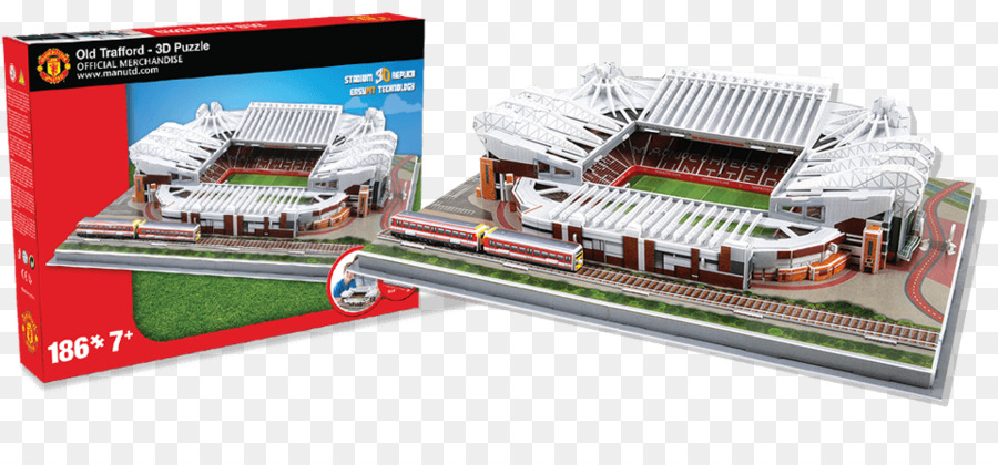 Old Trafford，City Of Manchester Stadium PNG