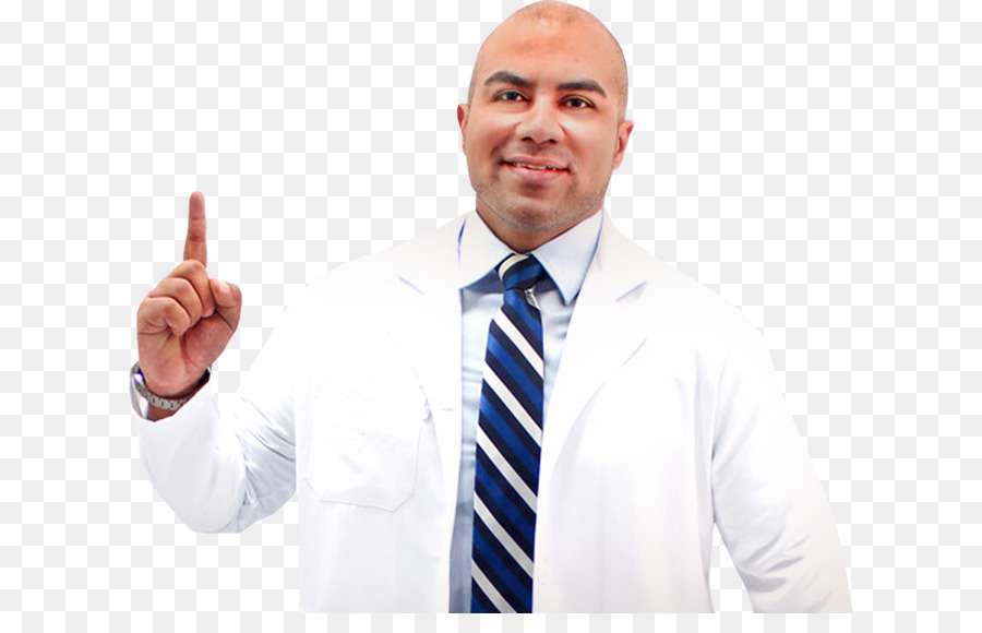 Medicina，Saúde PNG