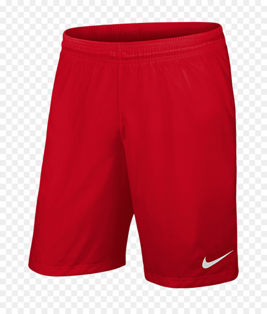 Nike，Nike Park PNG