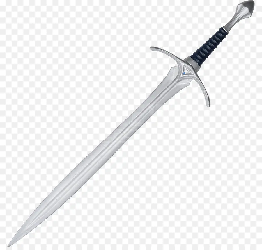 Espada，Halfsword PNG