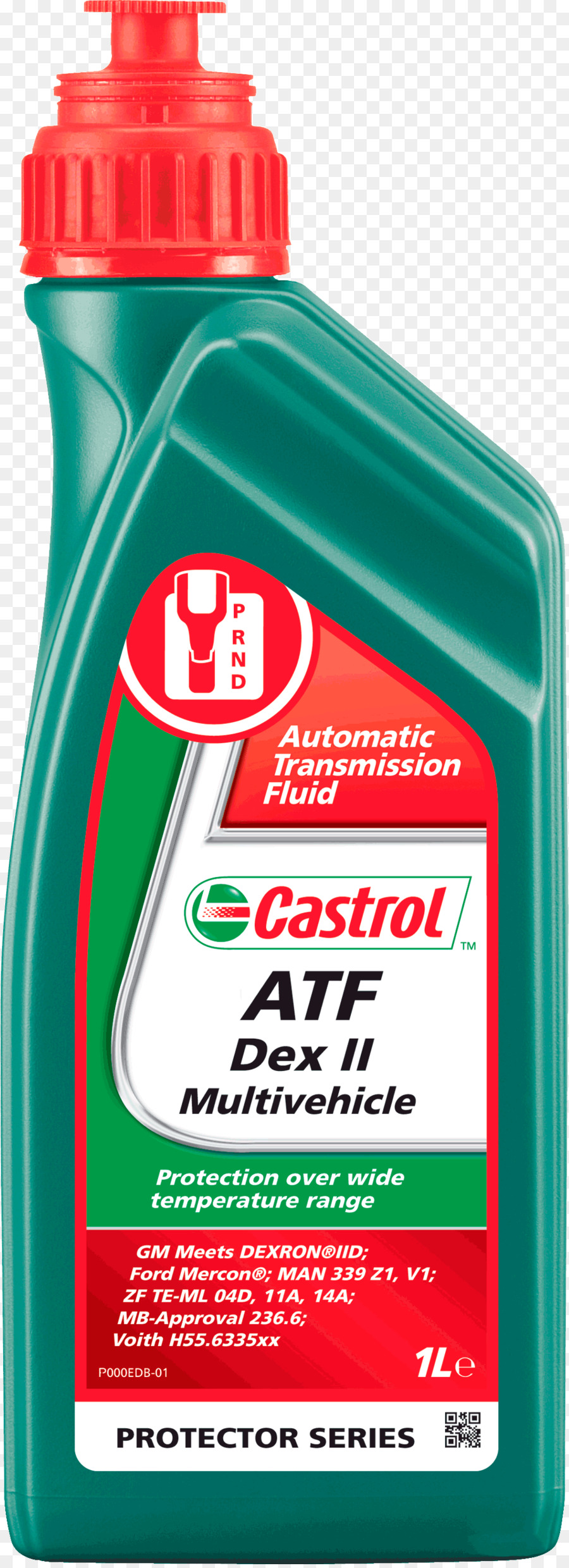 Castrol Atf，Fluido De Transmissão PNG