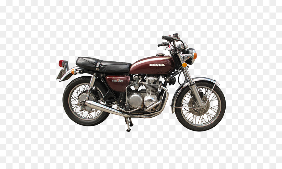 Motocicleta，Branco PNG