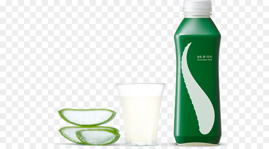 Suco De，Aloe Vera PNG