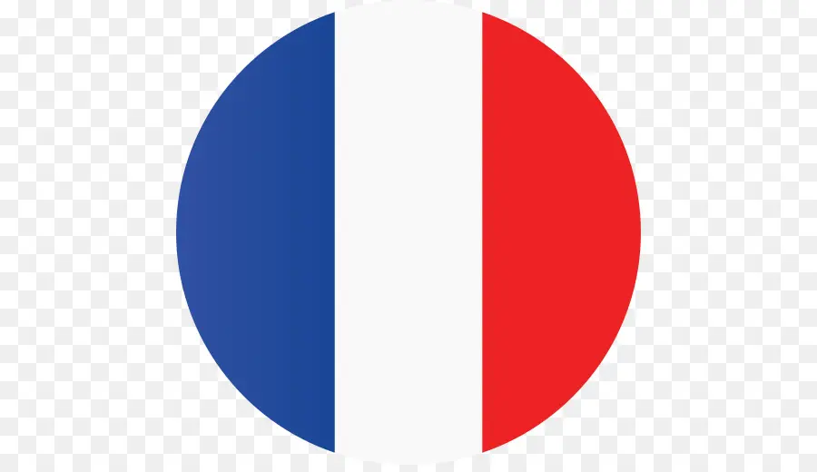 França，Bandeira PNG