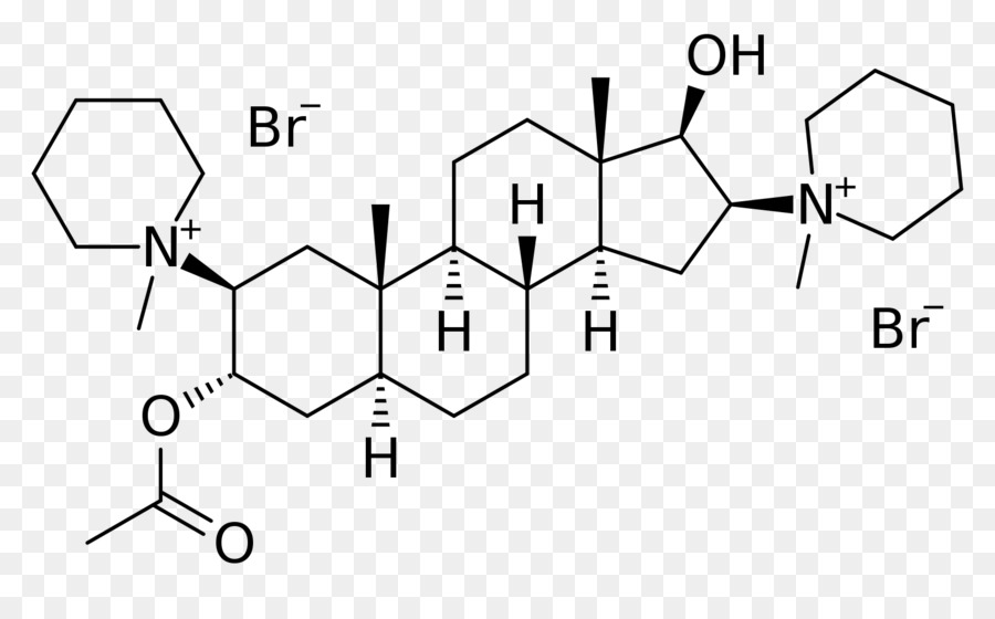 Ethisterone，Esteróides Anabolizantes PNG