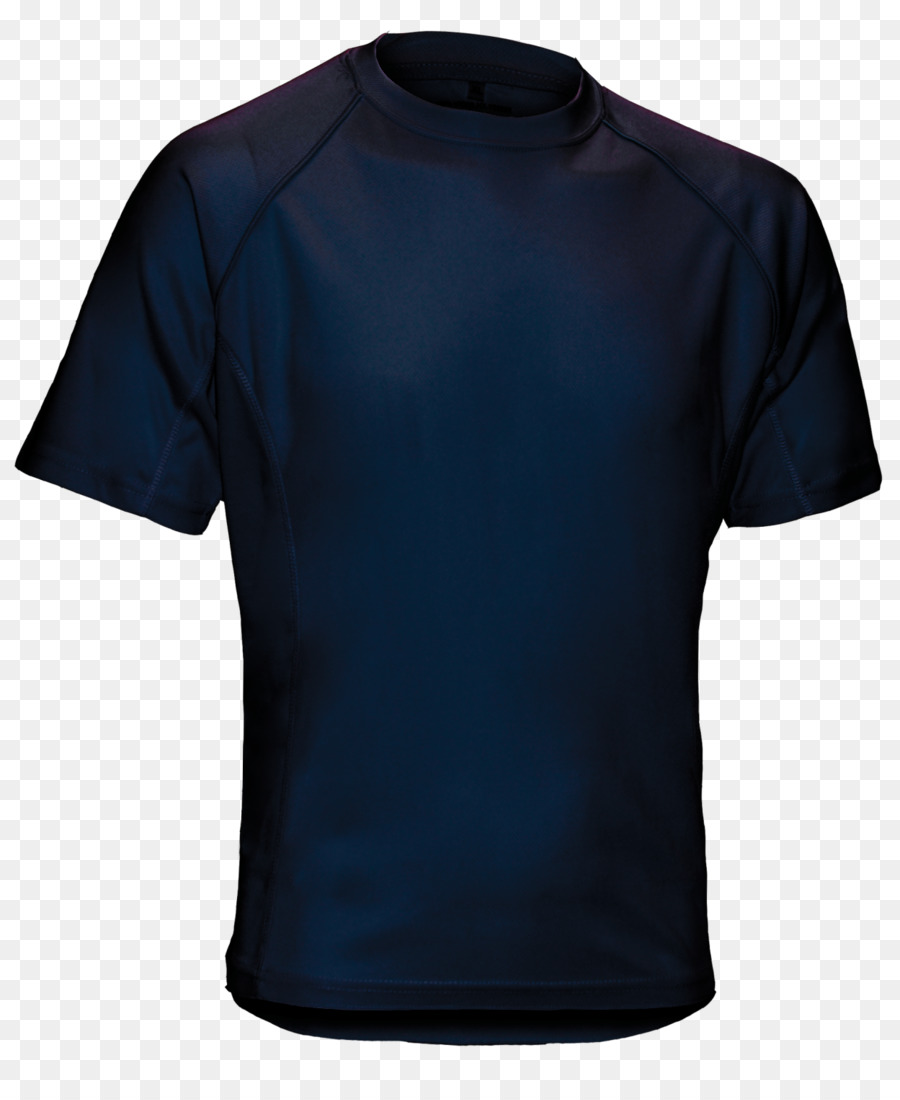 Tshirt，Camisa Polo PNG