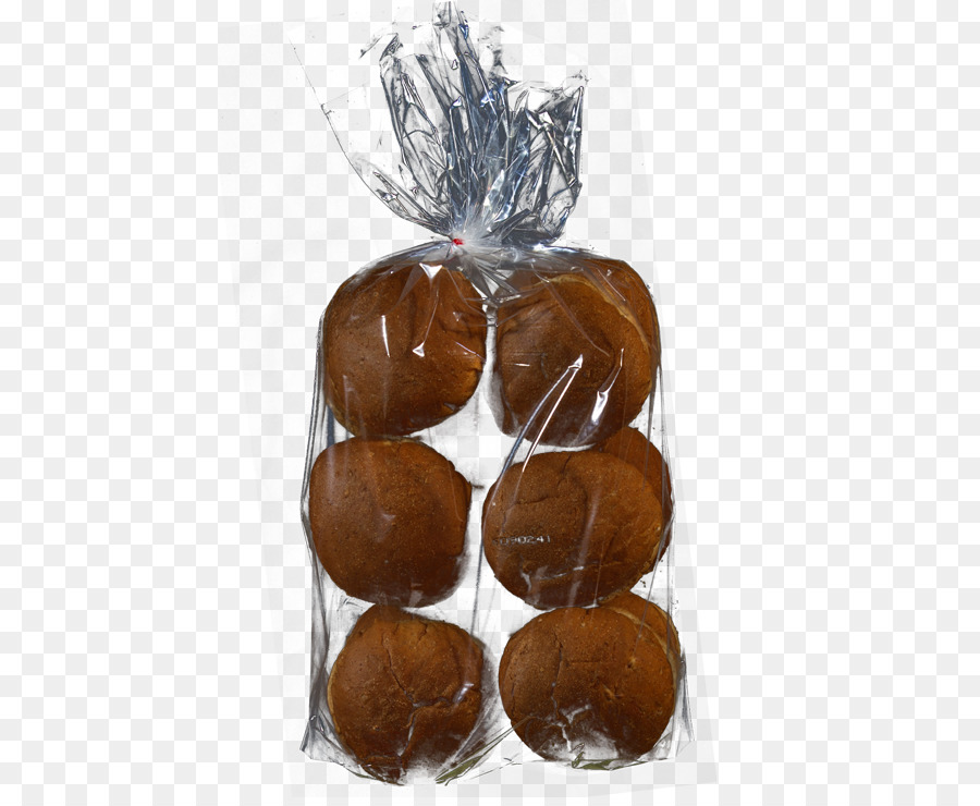 Padaria，Brown Bolo Assar Co PNG