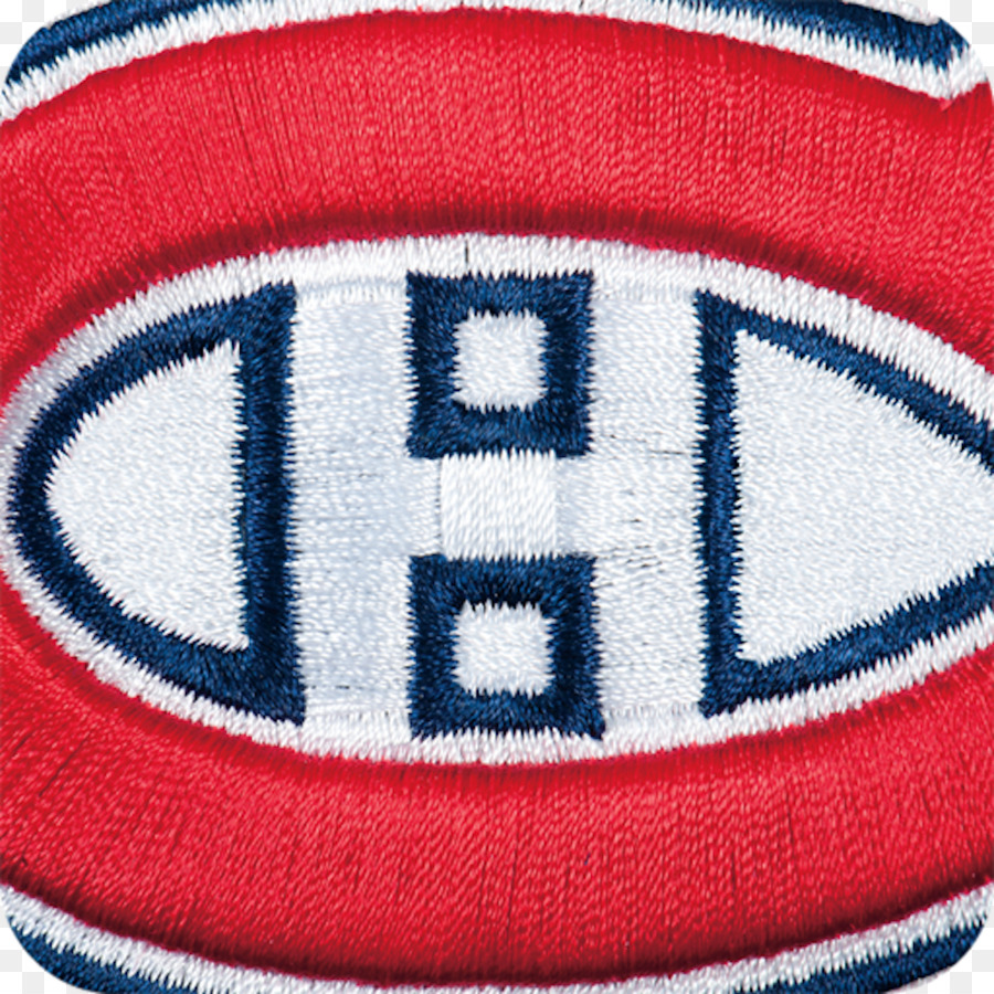 Montreal Canadiens，Montreal PNG