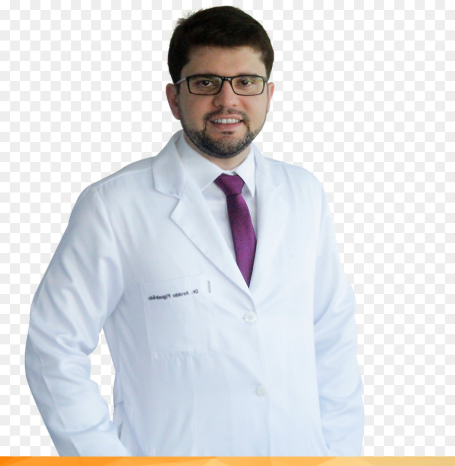 Nooba，Médico PNG