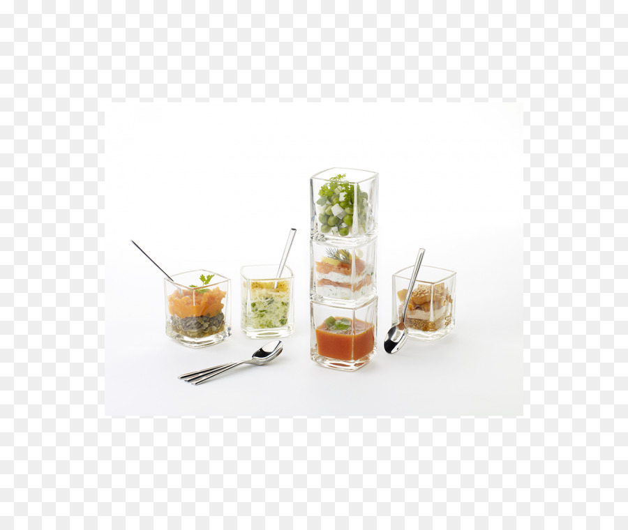 Verrine，Cozinha PNG