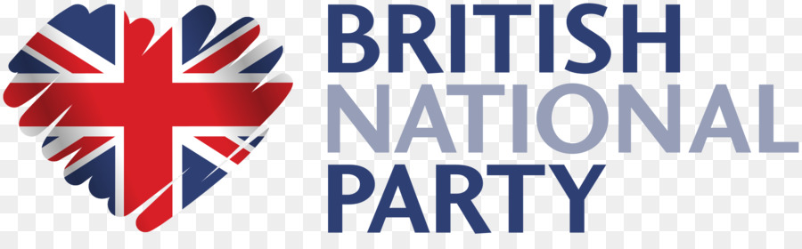 Partido Nacional Britânico，Política PNG