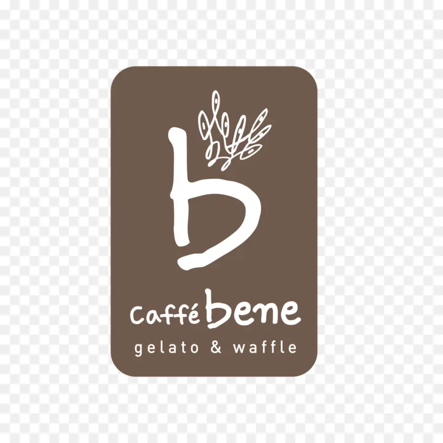 Café Bene，Café PNG