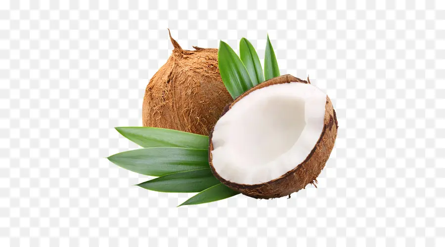 O óleo De Coco，Coco PNG