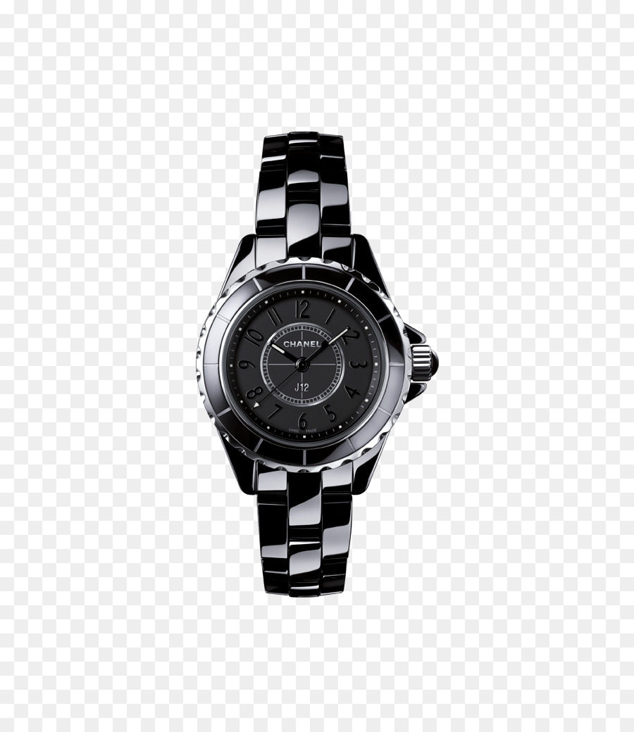 Chanel J12，Chanel PNG