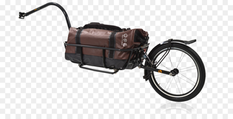 Bicicleta Reboques，Bicicleta PNG