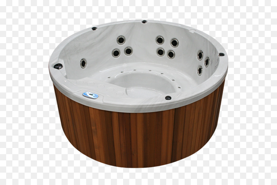 Banheira De Hidromassagem，Spa PNG