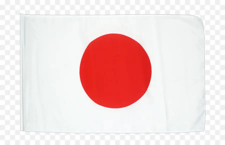 Círculo Vermelho，Japão PNG