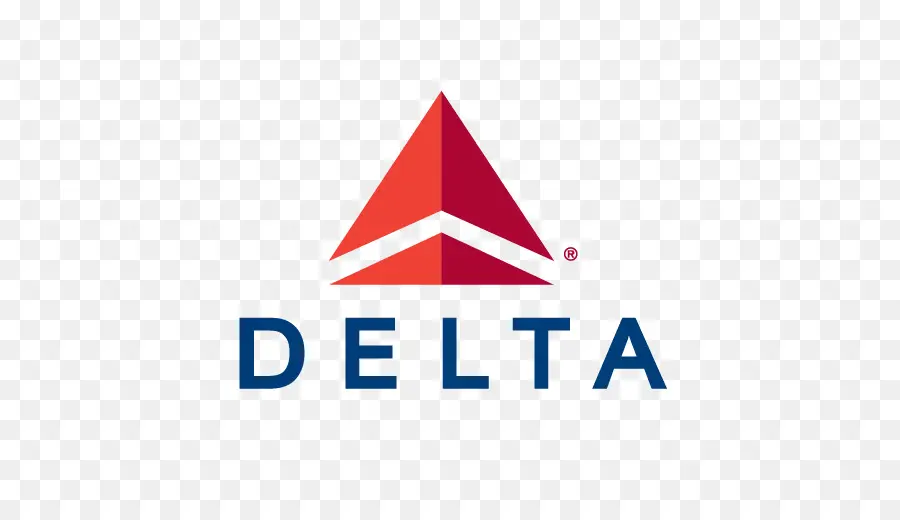 A Delta Air Lines，Voo PNG