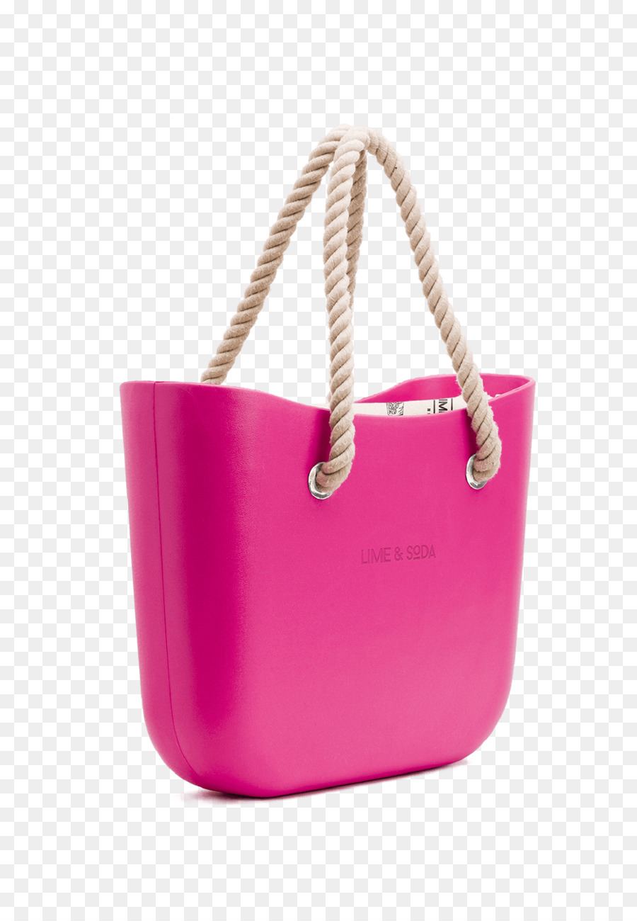 Bolsa De Mão，Saco De Tote PNG