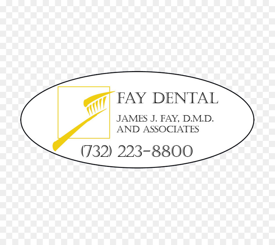 Fay Dental James J Fay Dmd Associados，Dentista PNG