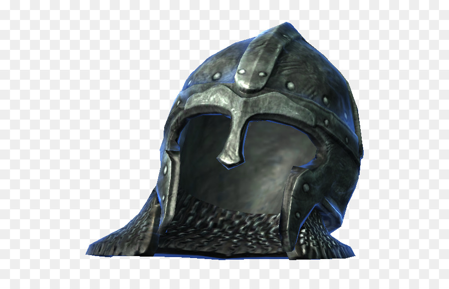 Capacete Medieval，Metal PNG