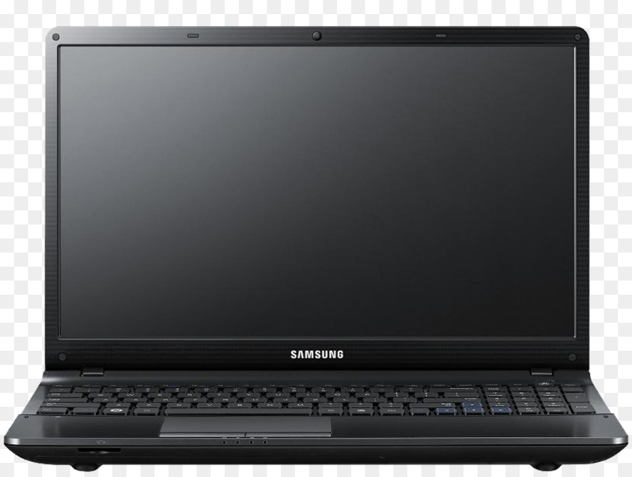 Laptop，Samsung Série 3 PNG