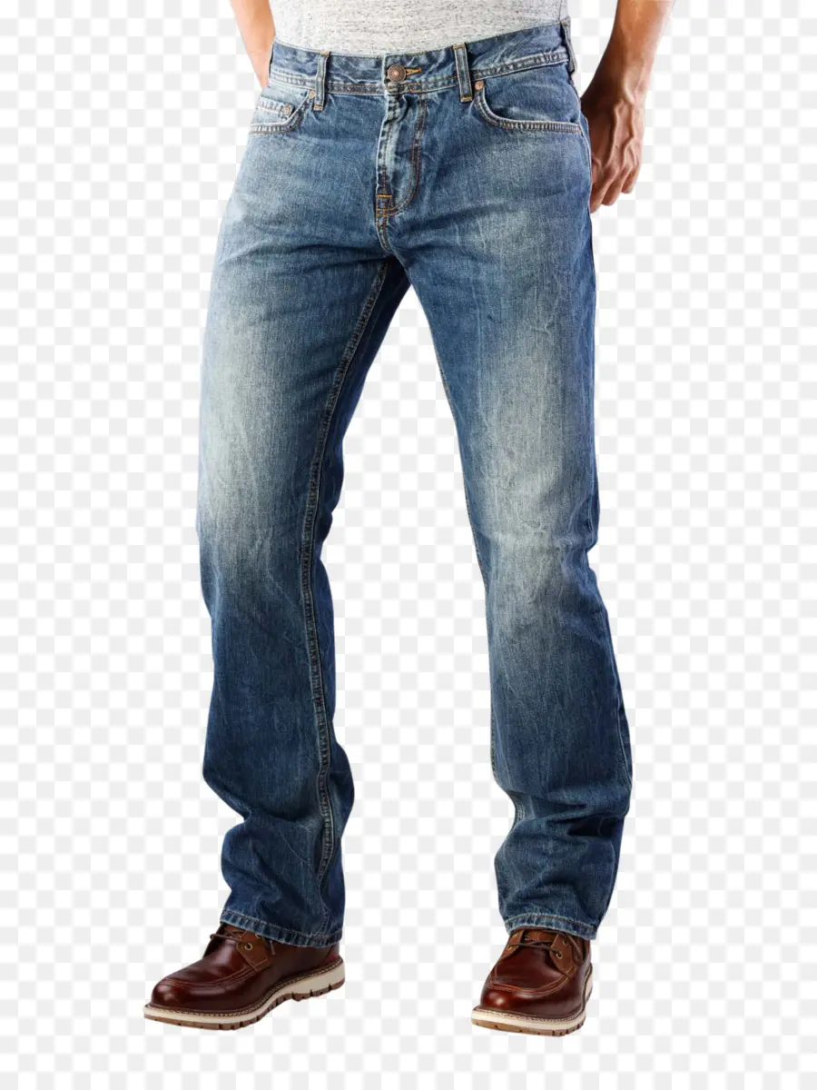 Carpinteiro Jeans，Denim PNG