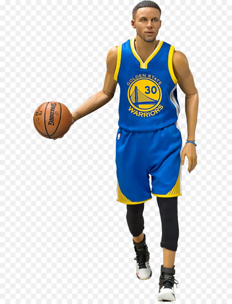 Stephen Curry，Golden State Warriors PNG