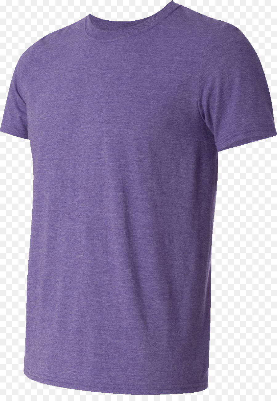 Camiseta Preta，Vestuário PNG