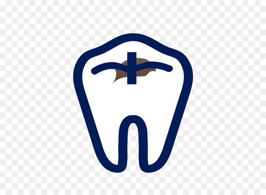 Soejima Clínica Odontológica，Dentista PNG