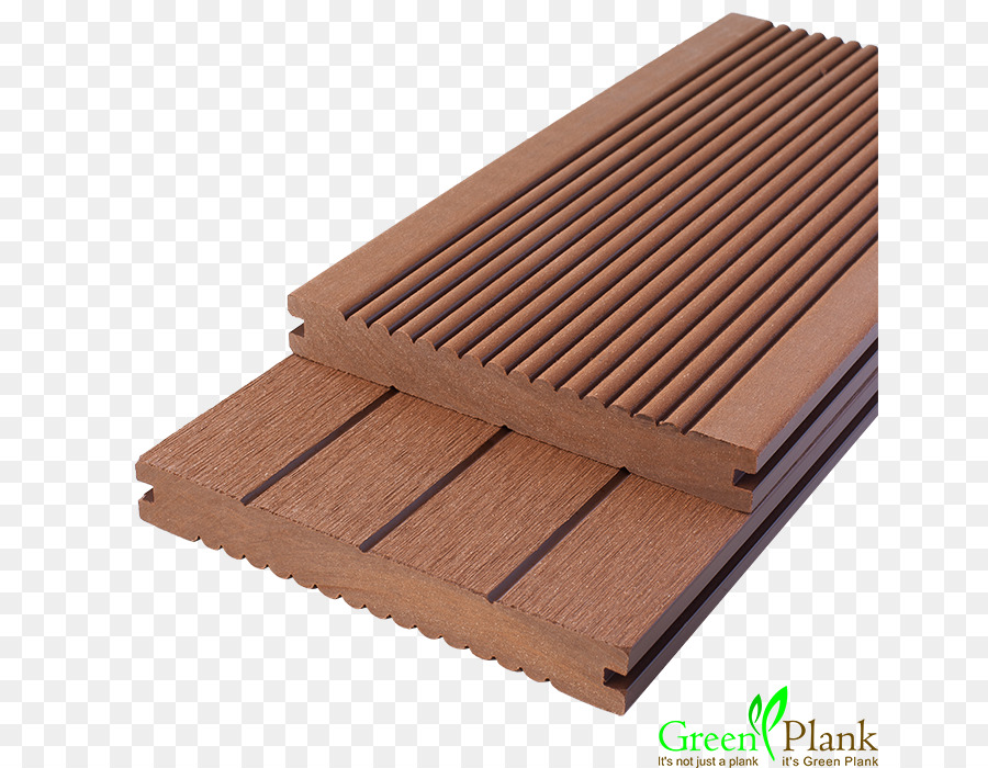 Deck，Composto De Madeira PNG