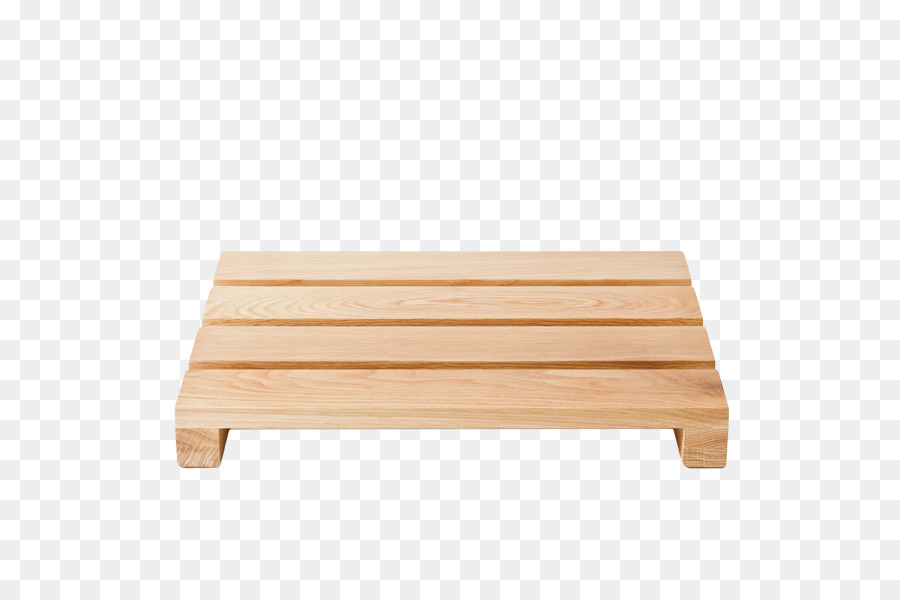 Mesa De Madeira，Pernas PNG