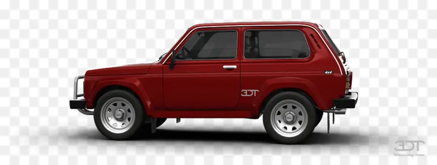 Carro Vermelho，Compactar PNG