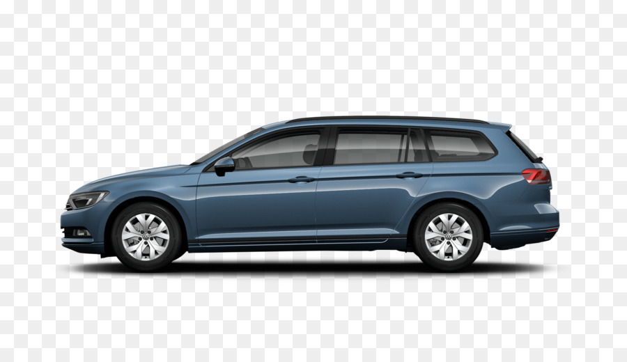 Carro Azul，Automóvel PNG