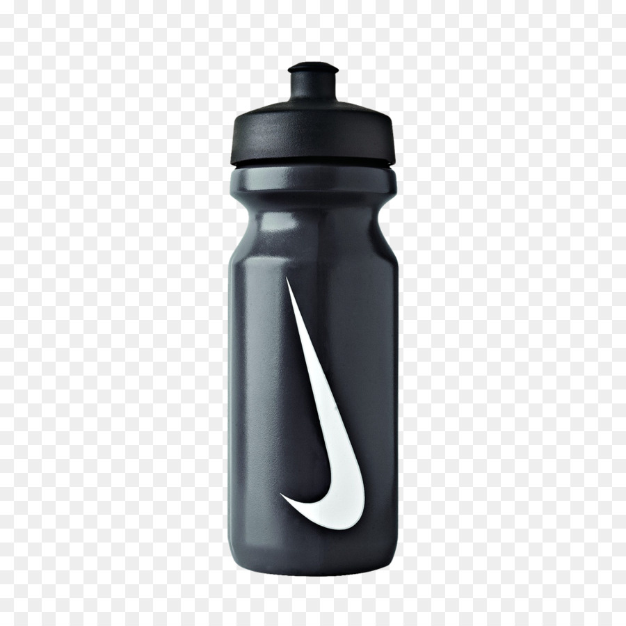 Nike，Garrafas De água PNG