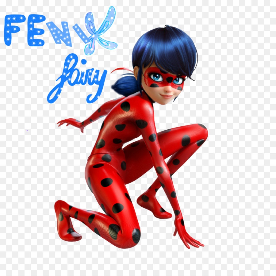 imagens png em alta - Festa Miraculous ladybug Marinette