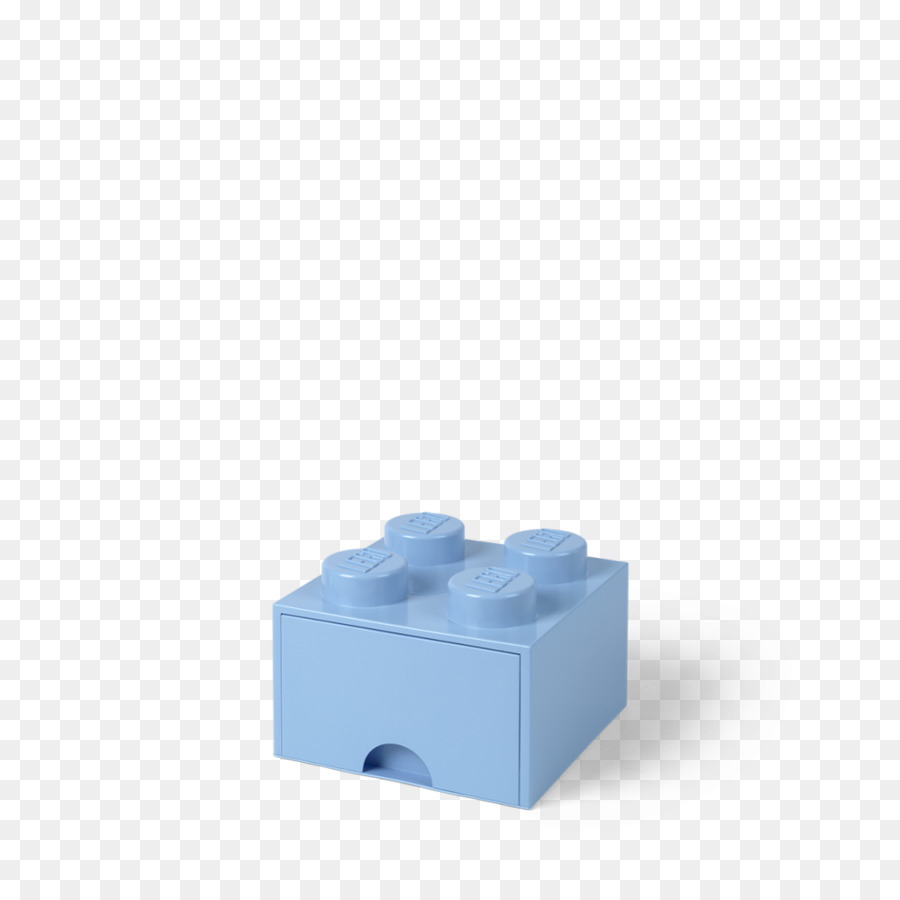 Armazenamento De Lego，Armazenar PNG