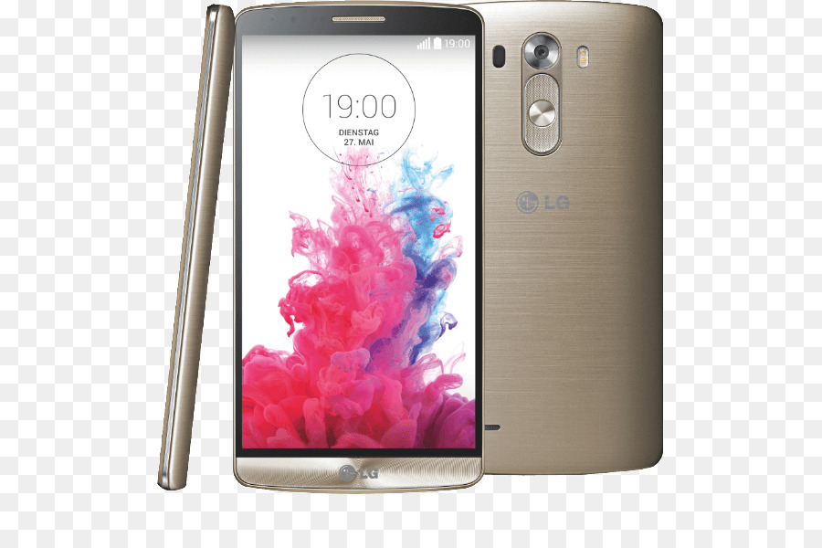 Smartphone，Móvel PNG