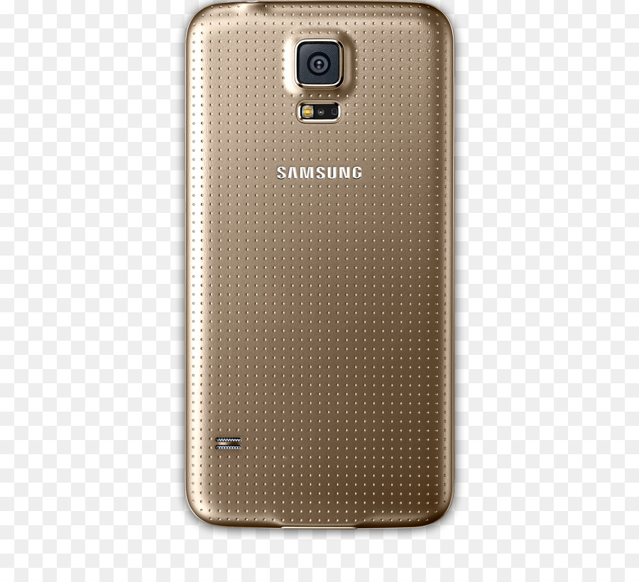 Smartphone，Samsung Galaxy S4 Mini PNG