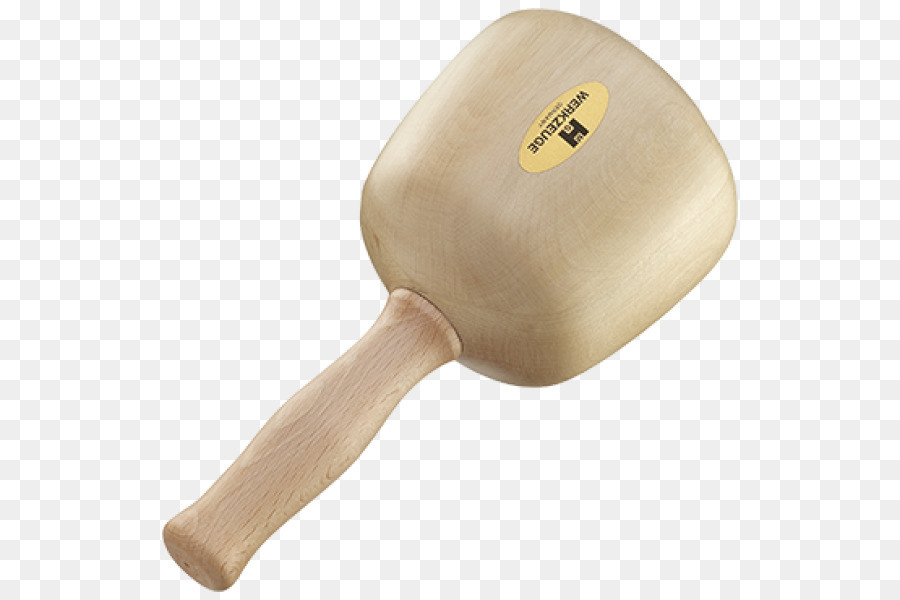 Hammer，Garra Martelo PNG