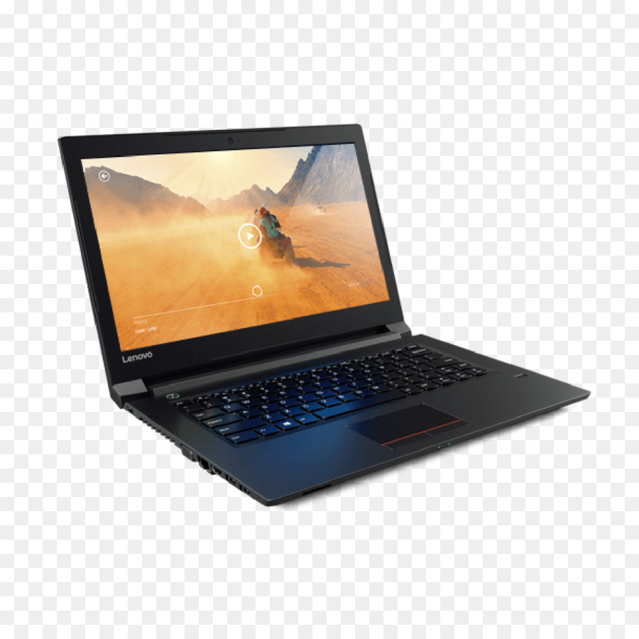 Laptop，Intel Core I5 PNG
