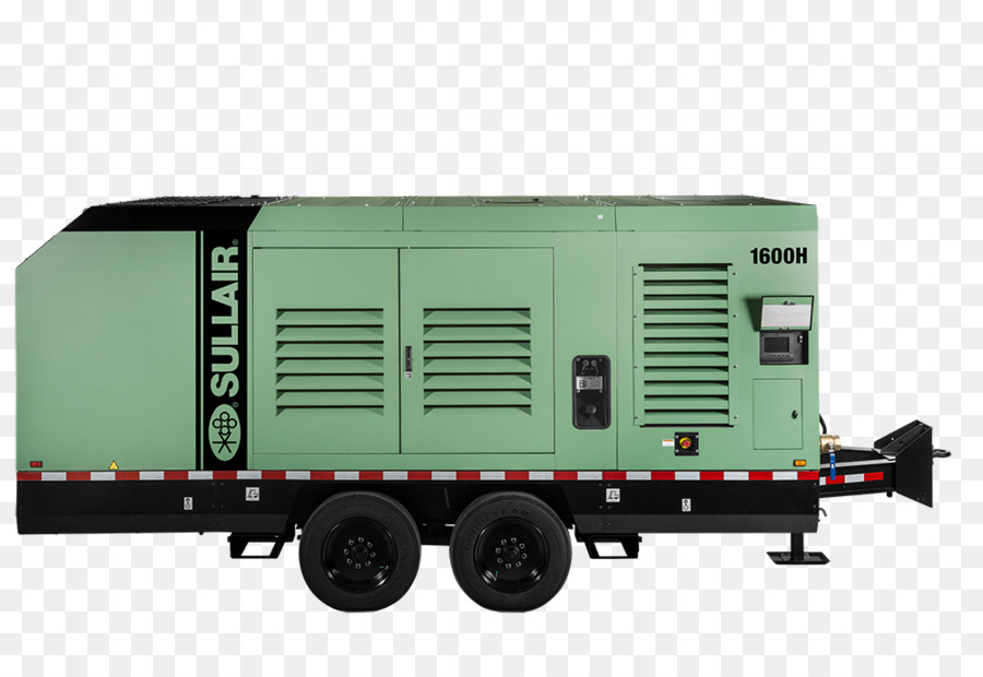 Máquina，Compressor PNG