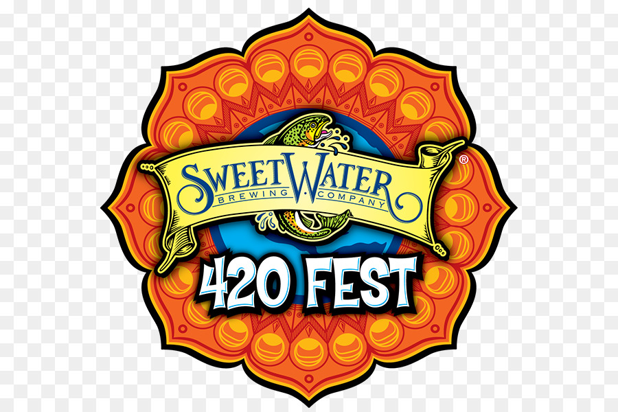 O Centennial Olympic Park，Sweetwater 420 Fest PNG