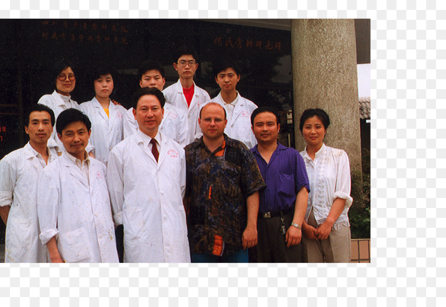 O Principal Saudáveis Em Harmonia Com Os Nossos Ritmos Naturais，A Medicina Tradicional Chinesa PNG