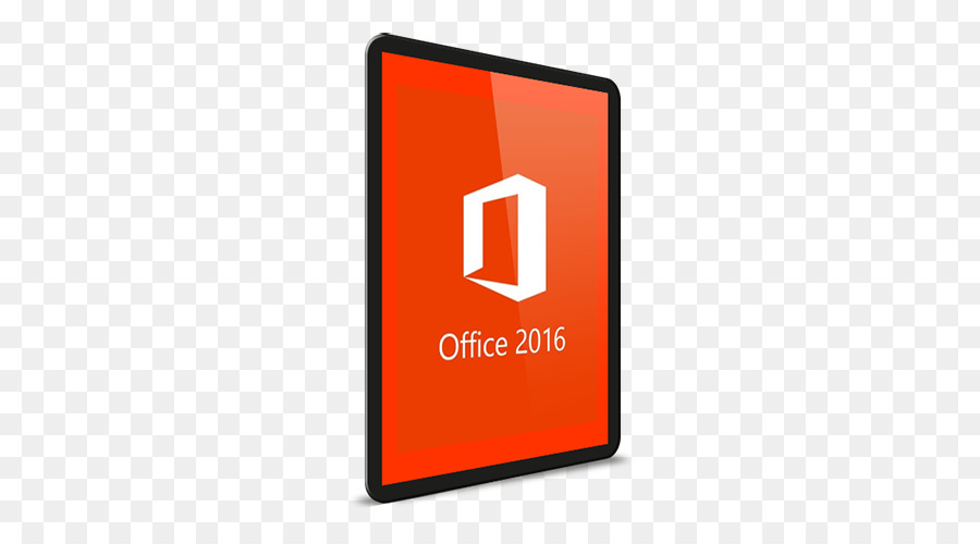 O Microsoft Office 2016，Microsoft Office PNG