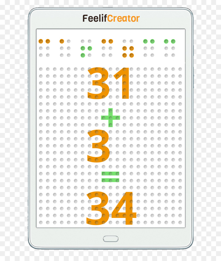 Diagrama De Fiação，Matemática PNG