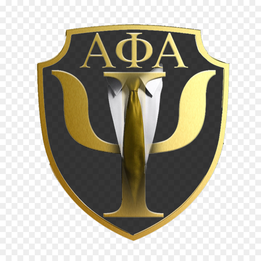 Universidade Da Pensilvânia，Alpha Phi Alpha PNG